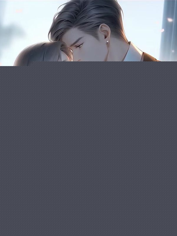 ��ƭ�������к���������