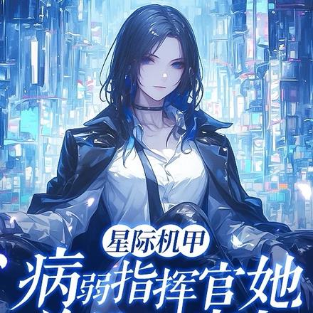 ̫���ˣ���ָ�ӹ٣������о���