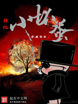 Ϲǧ׸ͮսطС˵Ķȫ