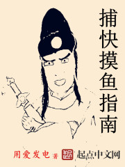 羭ʥŮΪϹոո