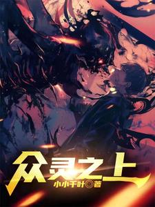 ����֮��