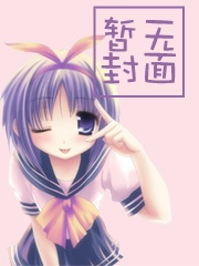 ʢ