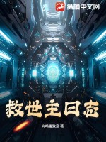 ��������־