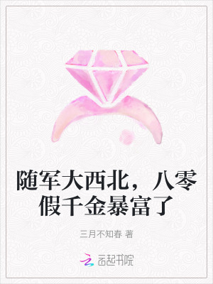 ǧ𱩸