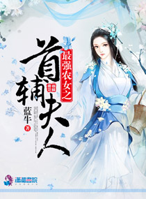 ʦ治ɽıС˵