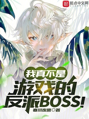 ���治����Ϸ�ķ���BOSS��