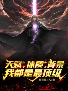 �츳�����ʣ��������Ҷ������