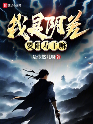 �������Ҫ���ٸ��