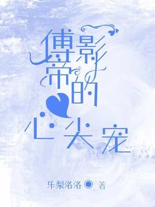 ϵ˵ļò