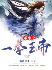 �ٳ��ӷ��䵽�����۷���δ�С˵ȫ��