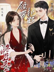 ���������Ϲ����죬����û��ᣡ