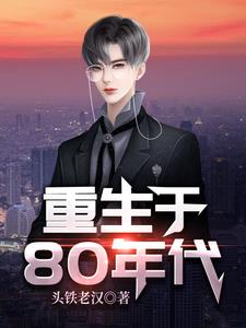 ΪƷ