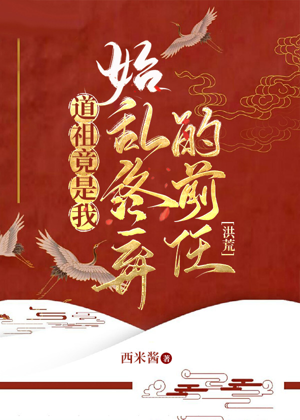 澹ʼǰ[]