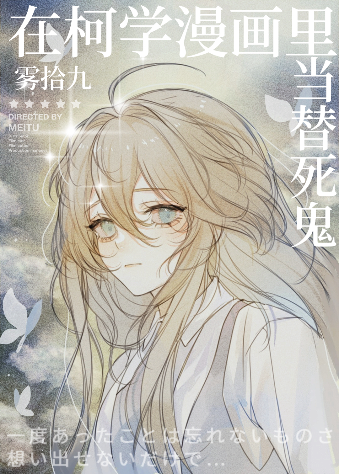 ڿѧﵱ