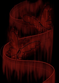 α