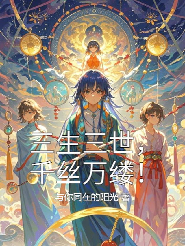 ����������ǧ˿���ƣ�