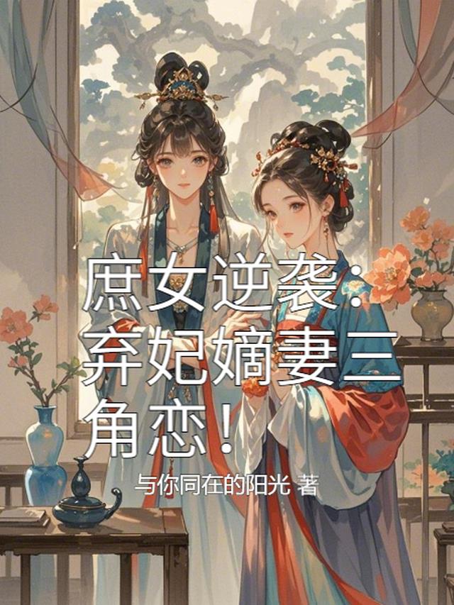 ��Ů��Ϯ������������������