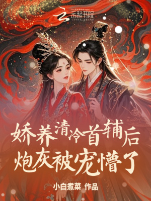 ���������׸����ڻұ�������