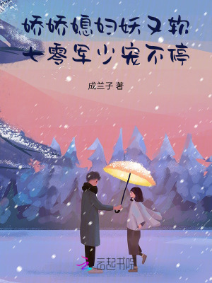 ϱٳ費ͣ
