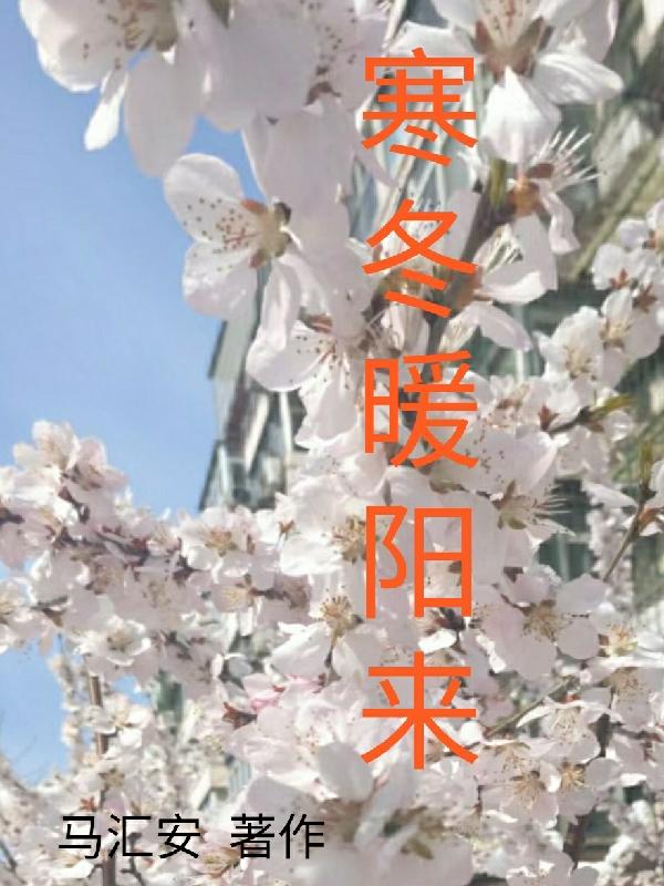 ů