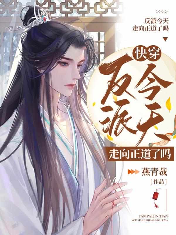 촩ɽ