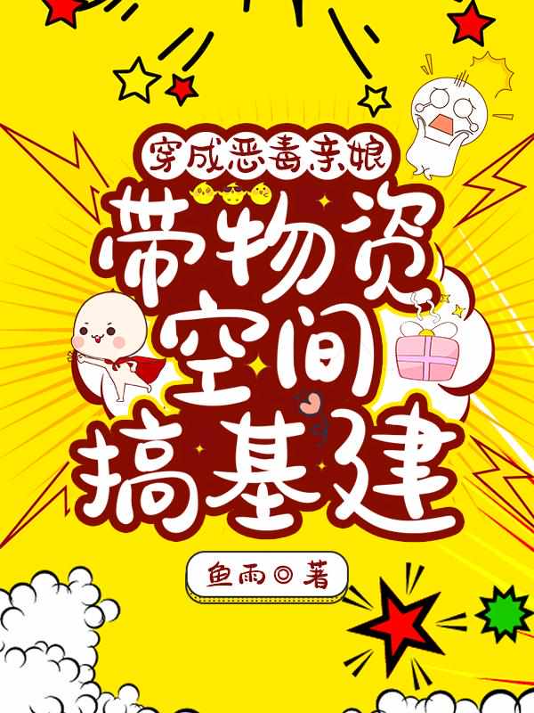 ɶʿռ