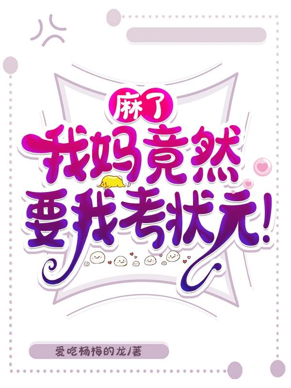 ˣ边ȻҪҿ״Ԫ