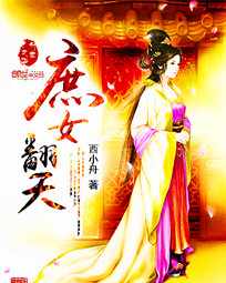 庶女翻天