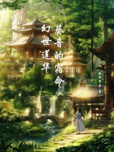 ��������������������