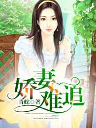 ������׷