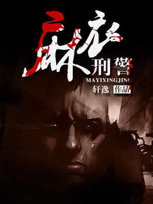 �����̾�