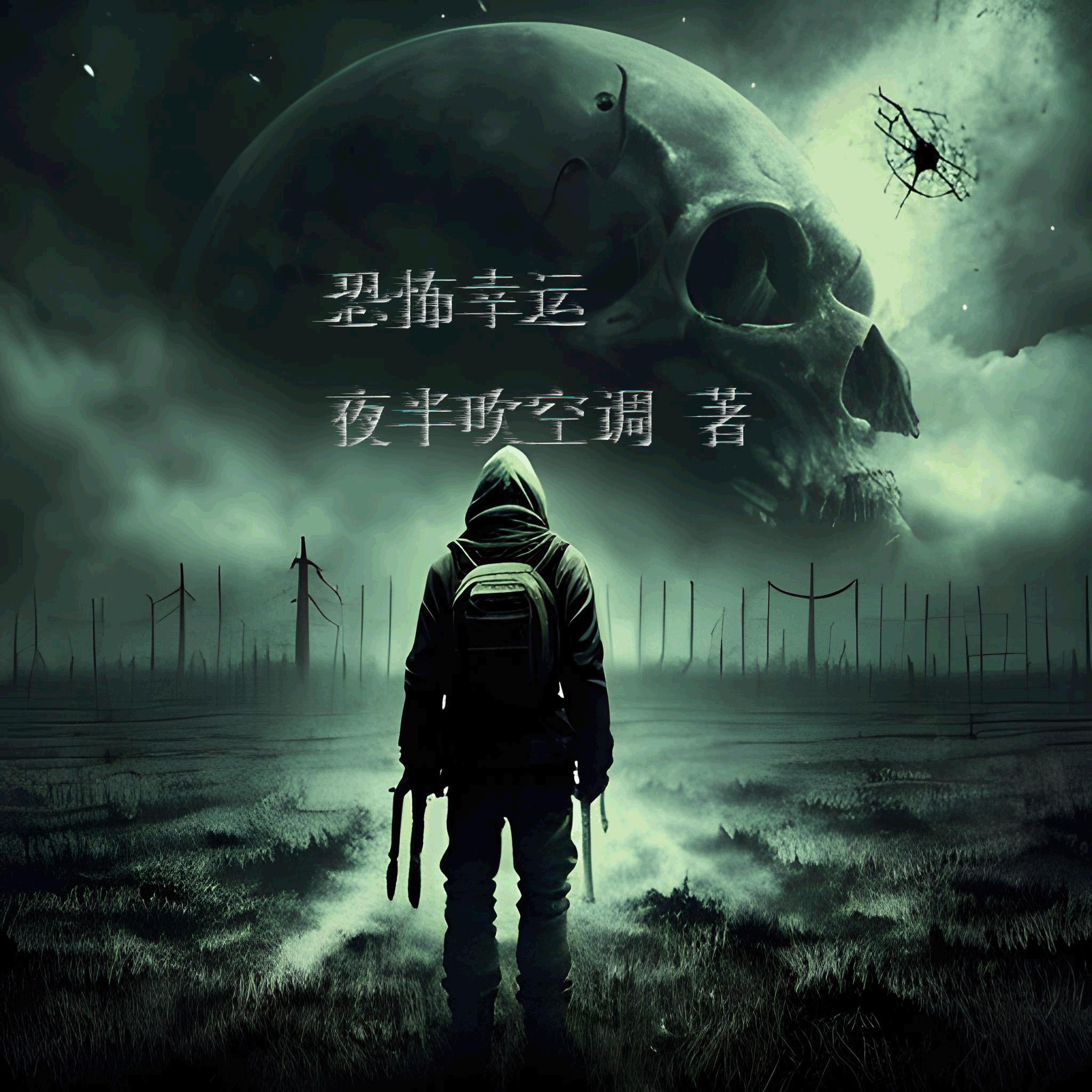 ֲ