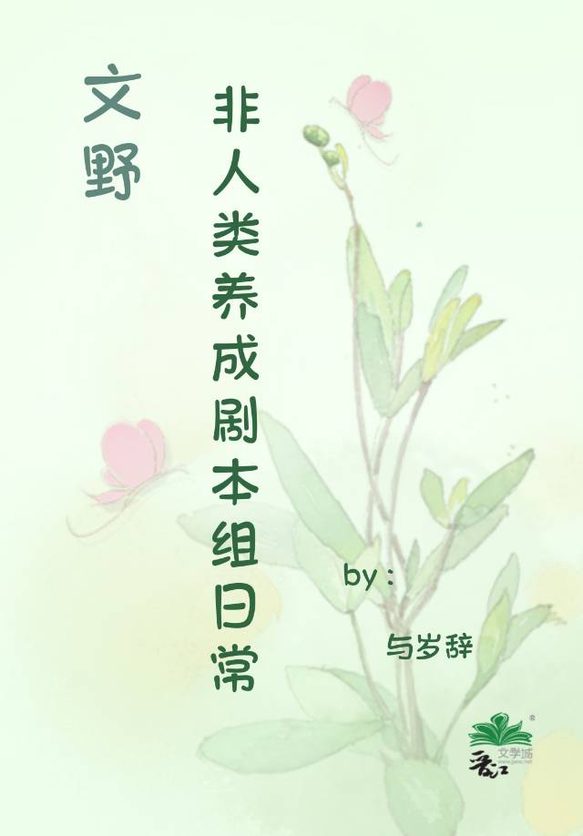 [Ұ]ɾ籾ճ