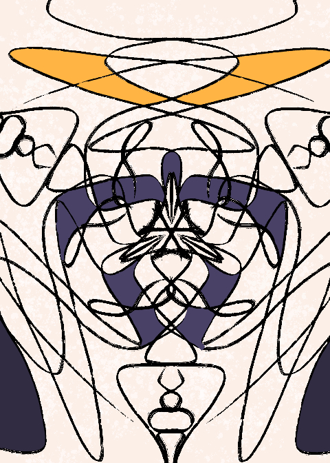 Ҹֱ