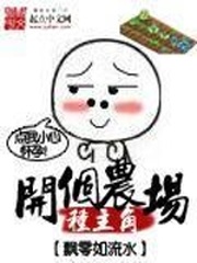 ũ