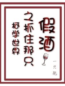 ѧ֮ץסֻپ