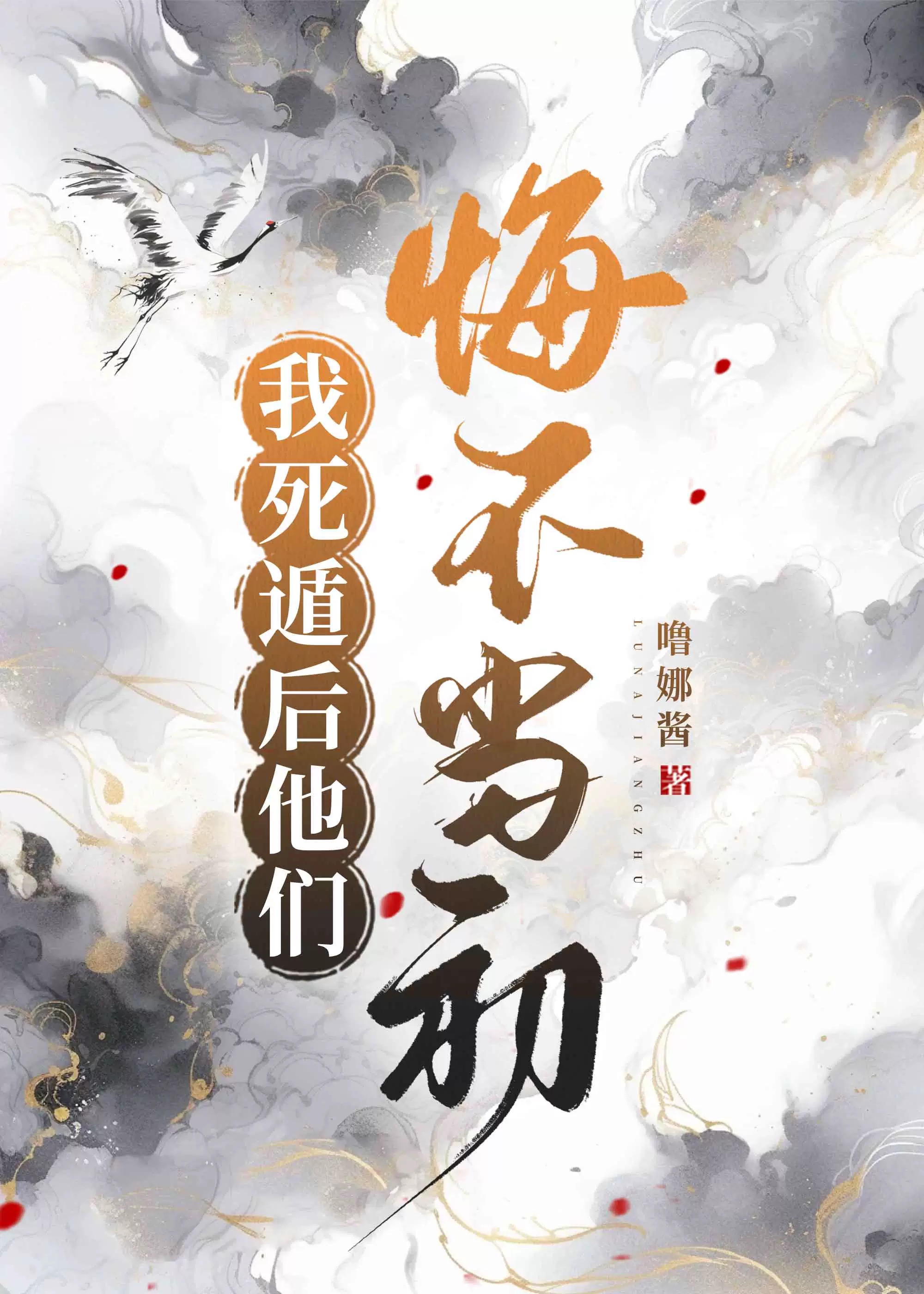 ݺǻڲ