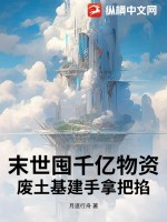 ĩǧʣð