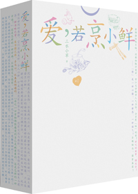 ���в���