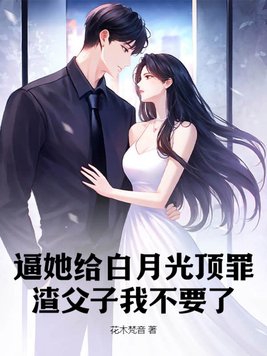 ���������¹ⶥ��������Ҳ�Ҫ��