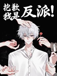 ������������ְ����ʲô����