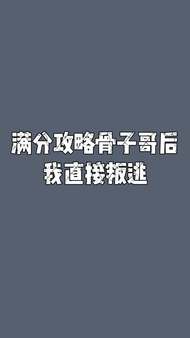ֹԹӸֱ
