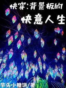 촩Ŀ