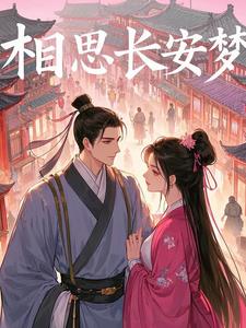 ��˼������