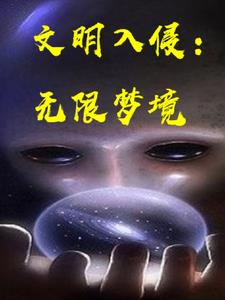 ֣ξ