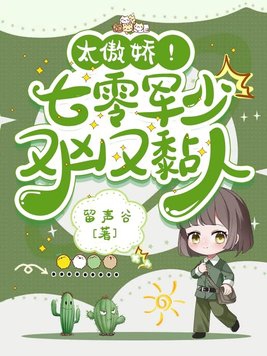 ̫