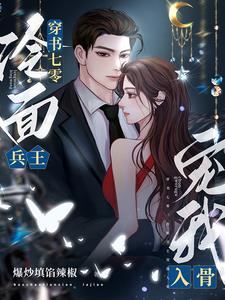 ֪磬пռȪ
