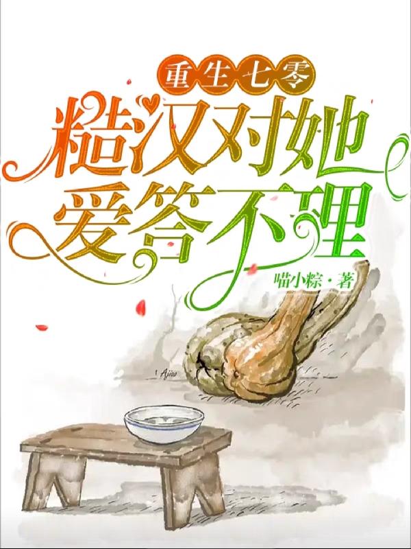 㣺ں