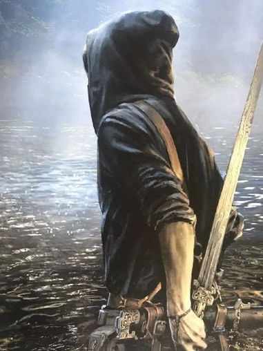 Ĺʼǣյ