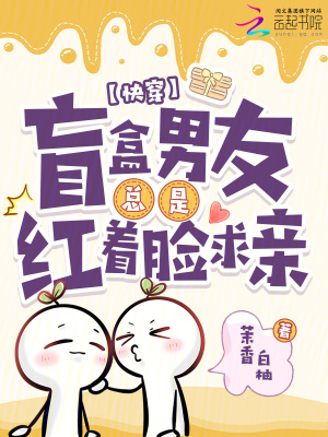촩äǺ